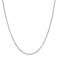 Halskette 950 Platin 42 cm-604845