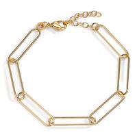 Armband Bronze 16-19 cm verstellbar-605150