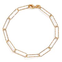 Armband Bronze 19 cm-605152