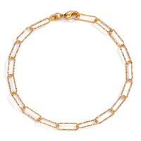 Armband Bronze 18 cm-605154