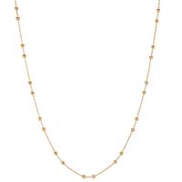 Armband Bronze 133 cm-605195