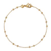 Armband Bronze 18 cm-605196
