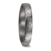 Partnerring 999 Tantal-606154