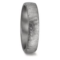 Partnerring 999 Tantal-606158