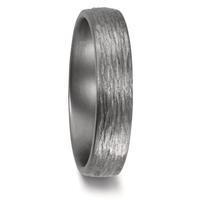 Partnerring 999 Tantal-606160