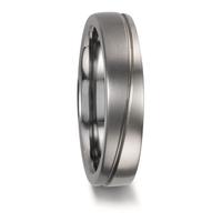 Partnerring 999 Tantal, 950 Platin-606506
