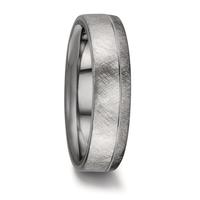 Partnerring 999 Tantal, 950 Platin-606514
