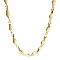 Collier 375/9 K Gelbgold 45 cm-607258