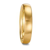 Partnerring 750/18 K Gelbgold-607749