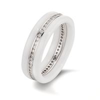 Ringset 3-teilig mit Diamant-609264