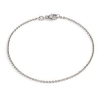 Armband 950 Platin 18 cm-609848