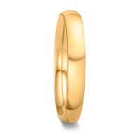 Partnerring 750/18 K Gelbgold-610502