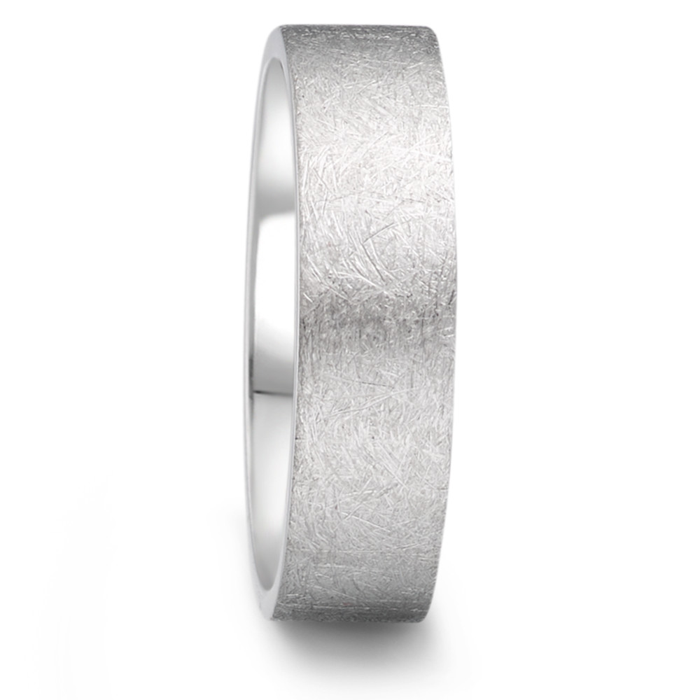 Fingerring Edelstahl-306574