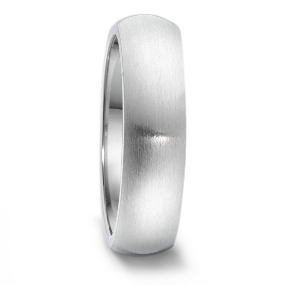 Partnerring Edelstahl-306665