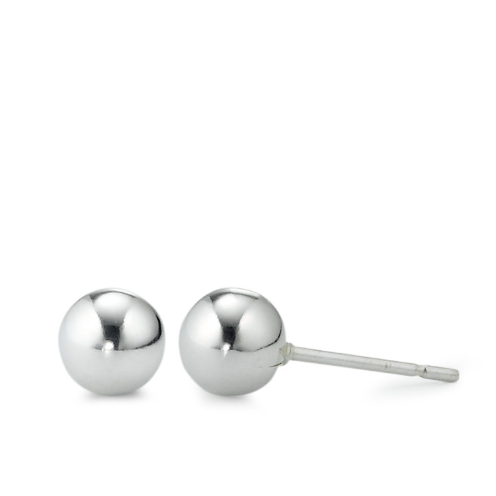 Ohrstecker  -347369