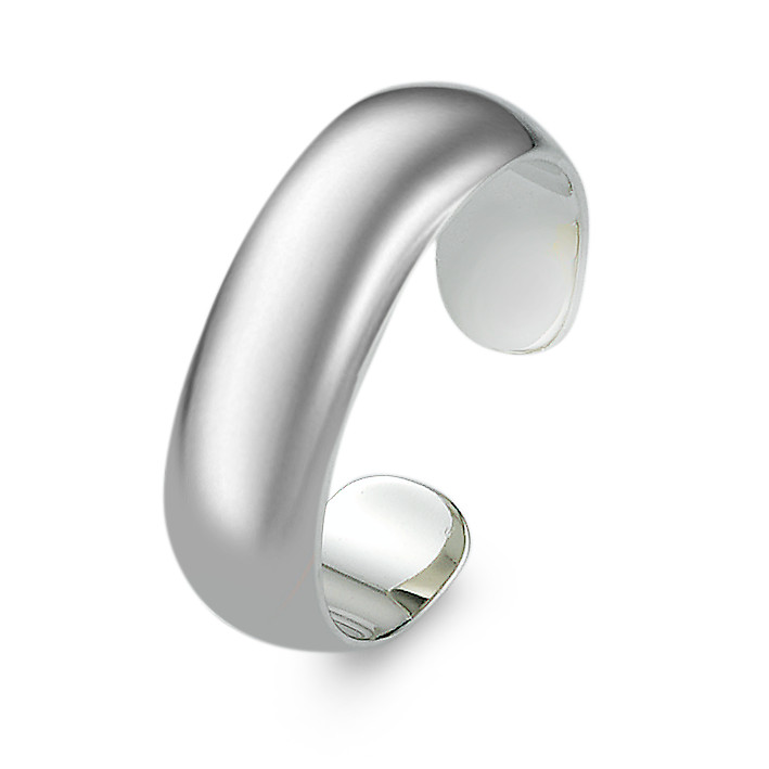 Zehenring Silber-517000