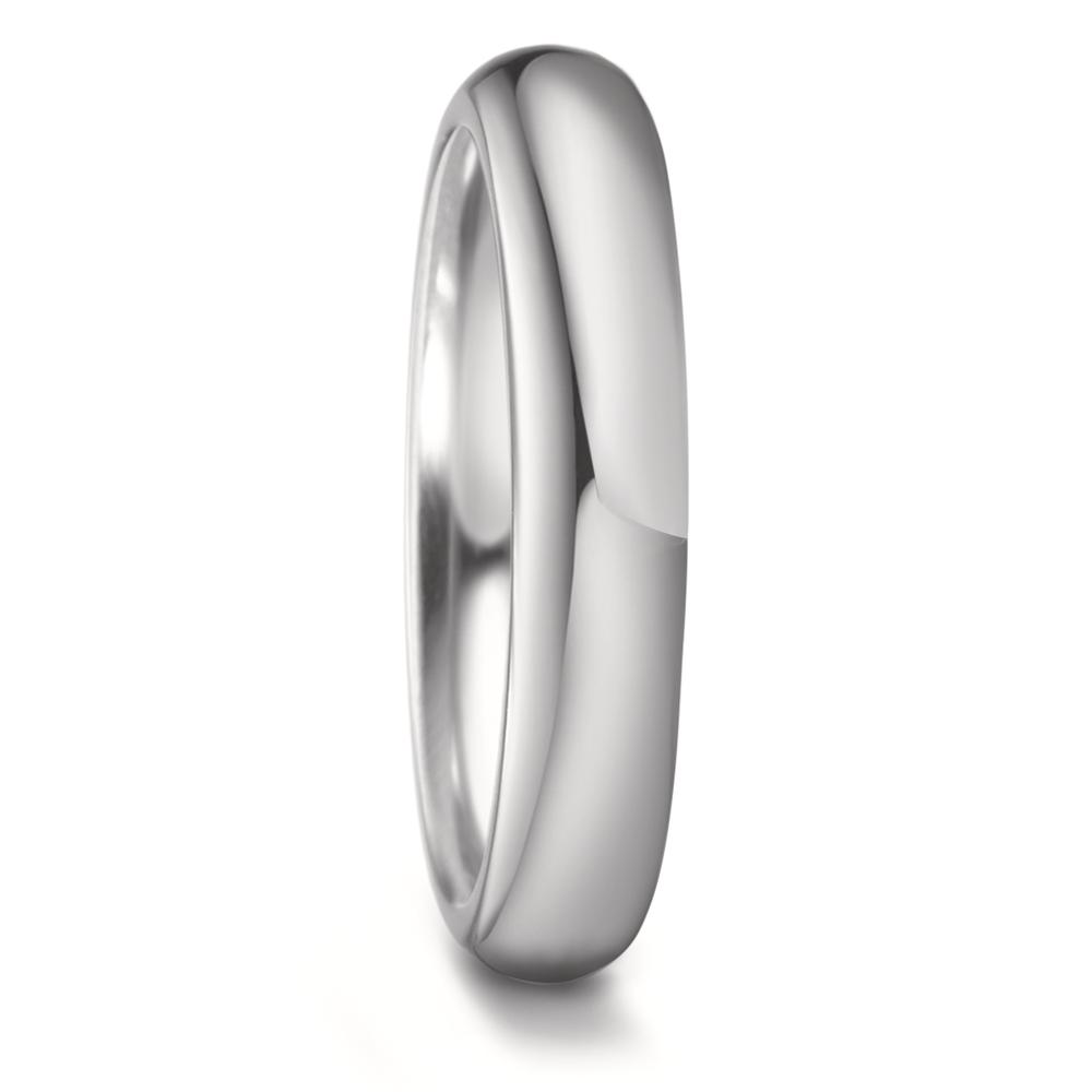 Partnerring Titan-525251