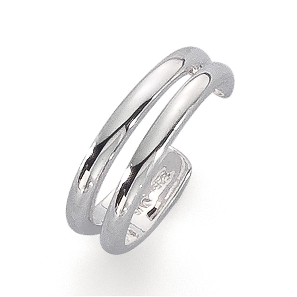 Zehenring Silber-542374