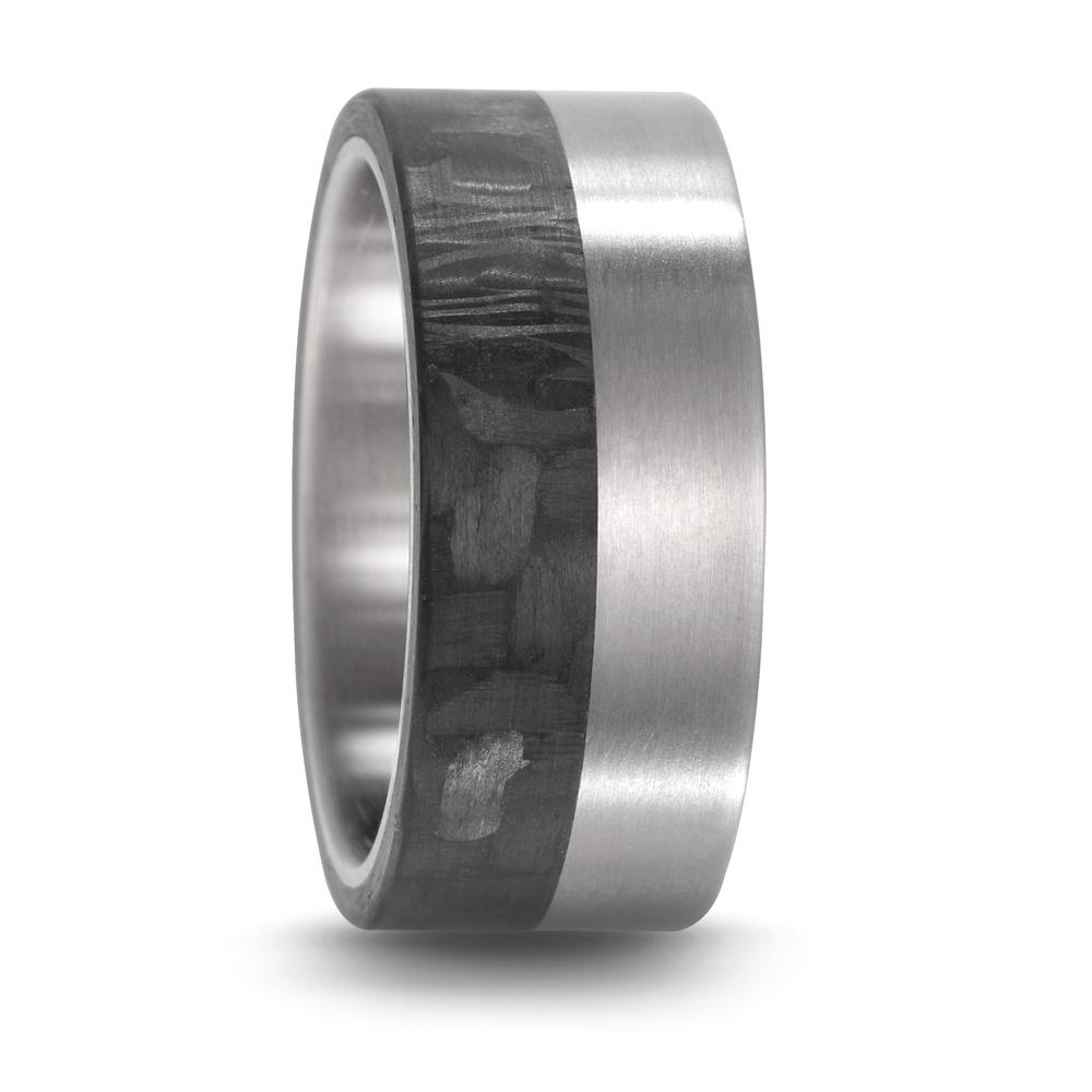 Partnerring Titan, Carbon-545593