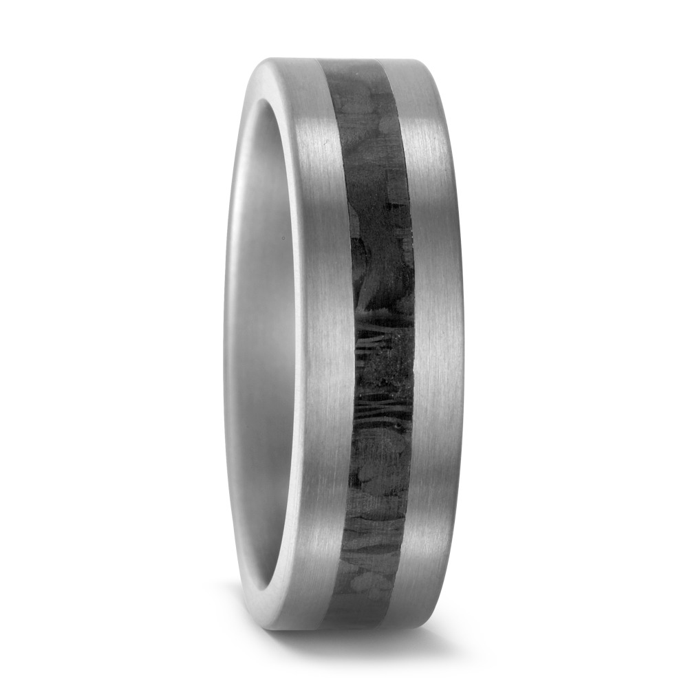 Partnerring Titan, Carbon-545602