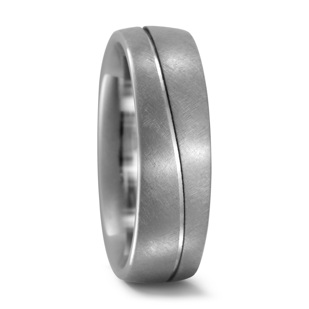 Partnerring Titan-546951