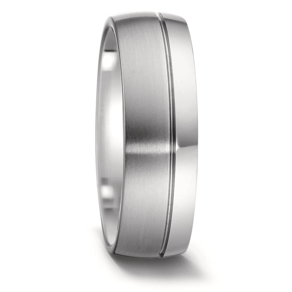 Partnerring Titan-546958