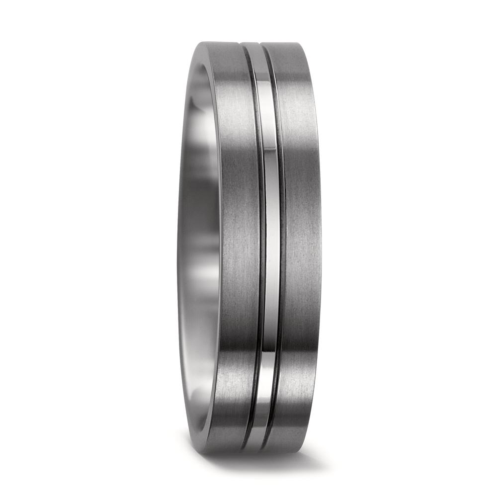 Partnerring Titan-552731