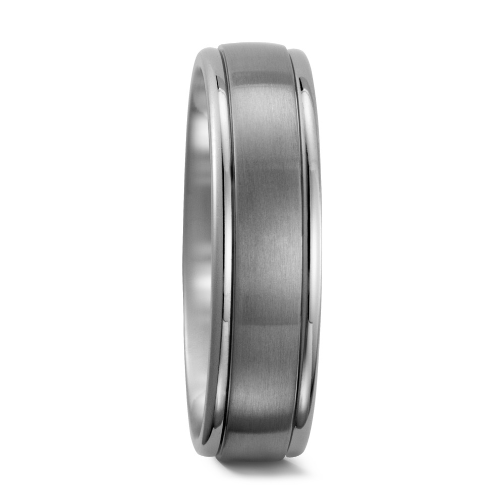 Partnerring Titan-558374