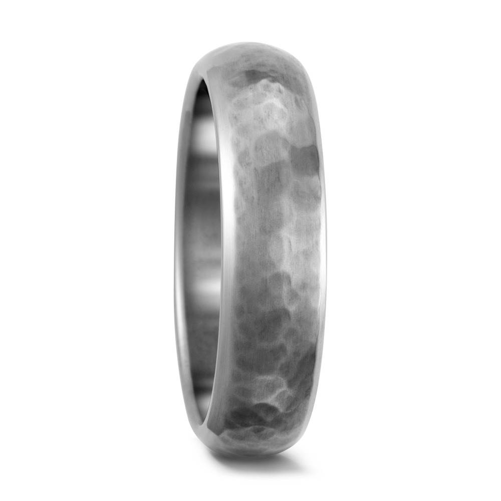 Partnerring Titan-560798