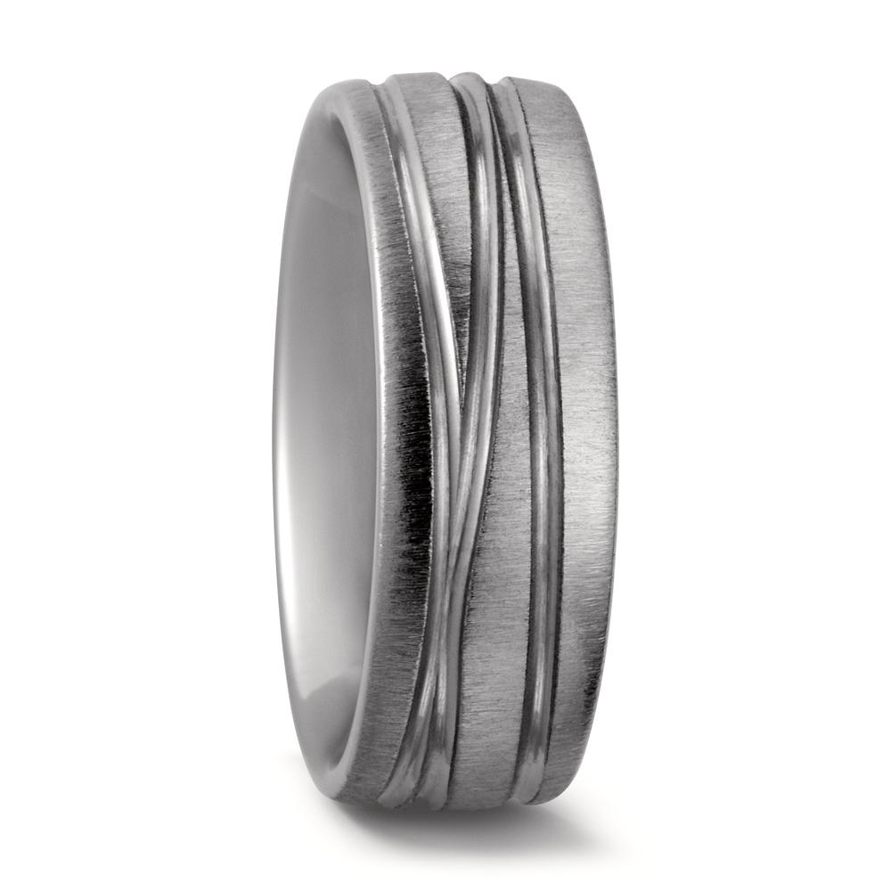 Partnerring Titan-560819