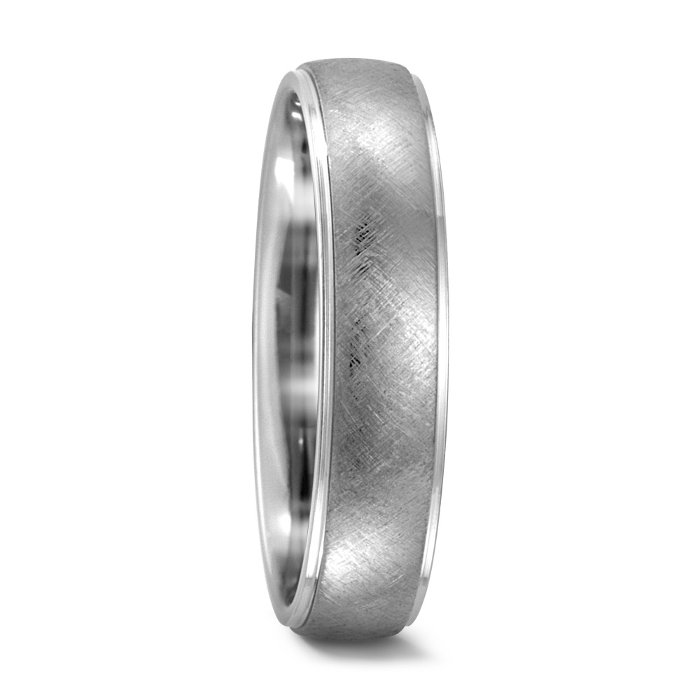 Partnerring Titan-567196