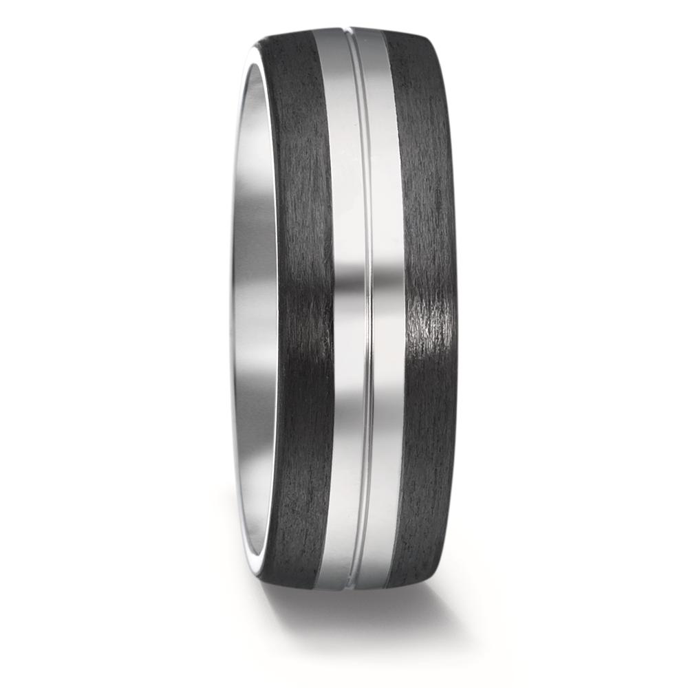 Partnerring Titan, Carbon-567681