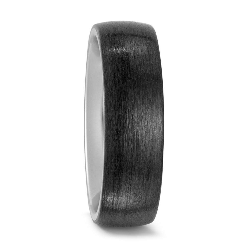 Partnerring Titan, Carbon-567701
