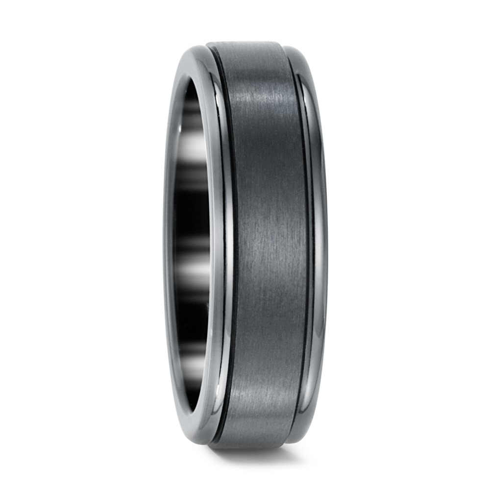 Partnerring Zirkonium-568116