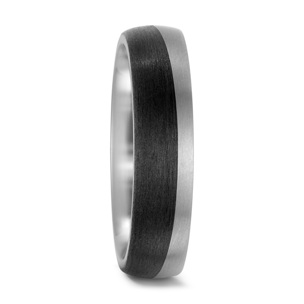 Partnerring Titan, Carbon-573678