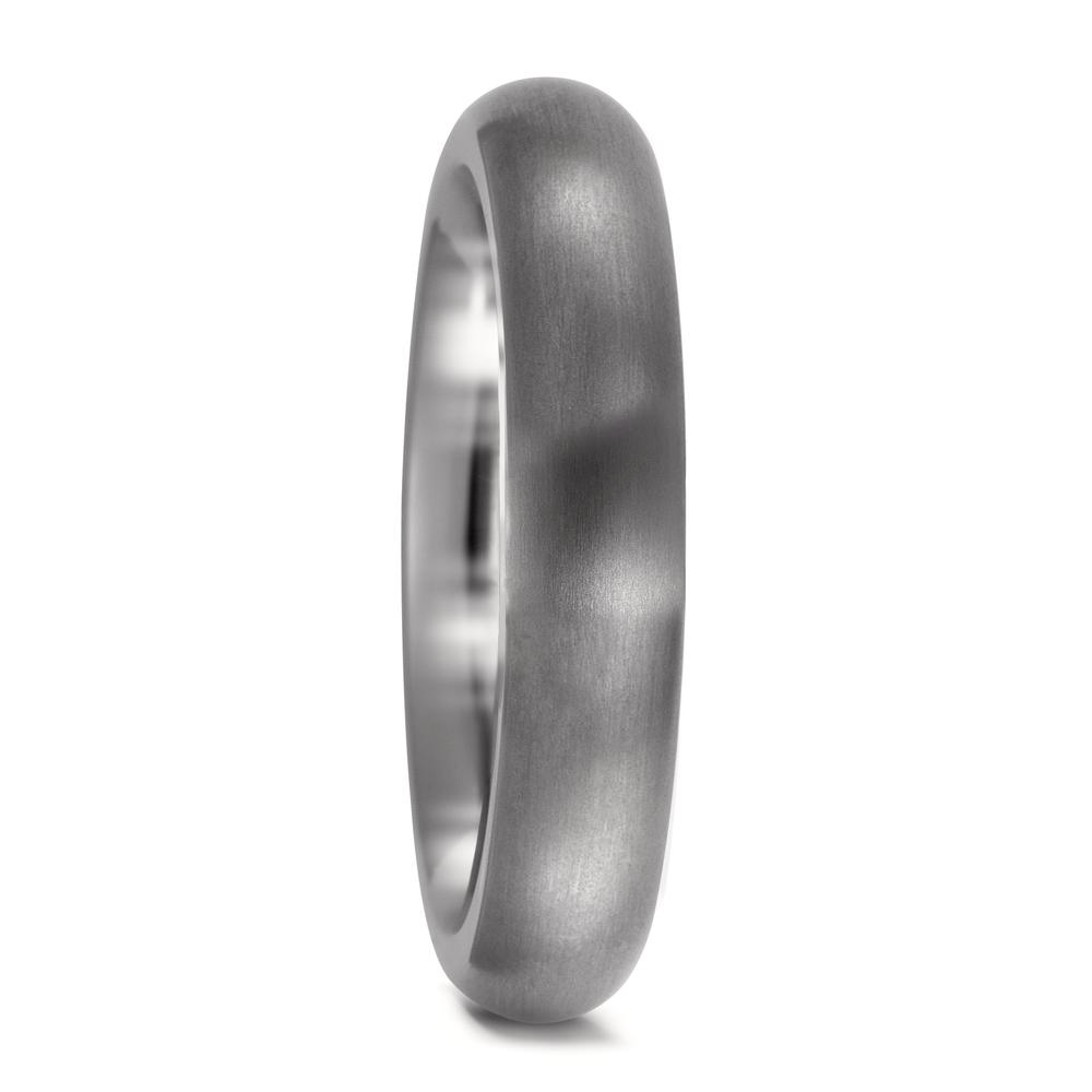 Partnerring Titan-573696
