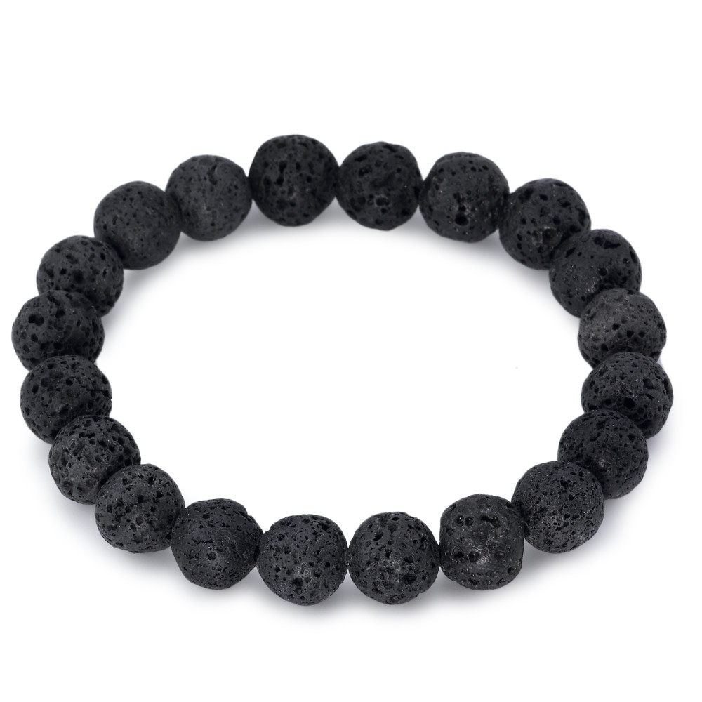 Armband Lava 19 cm-579901