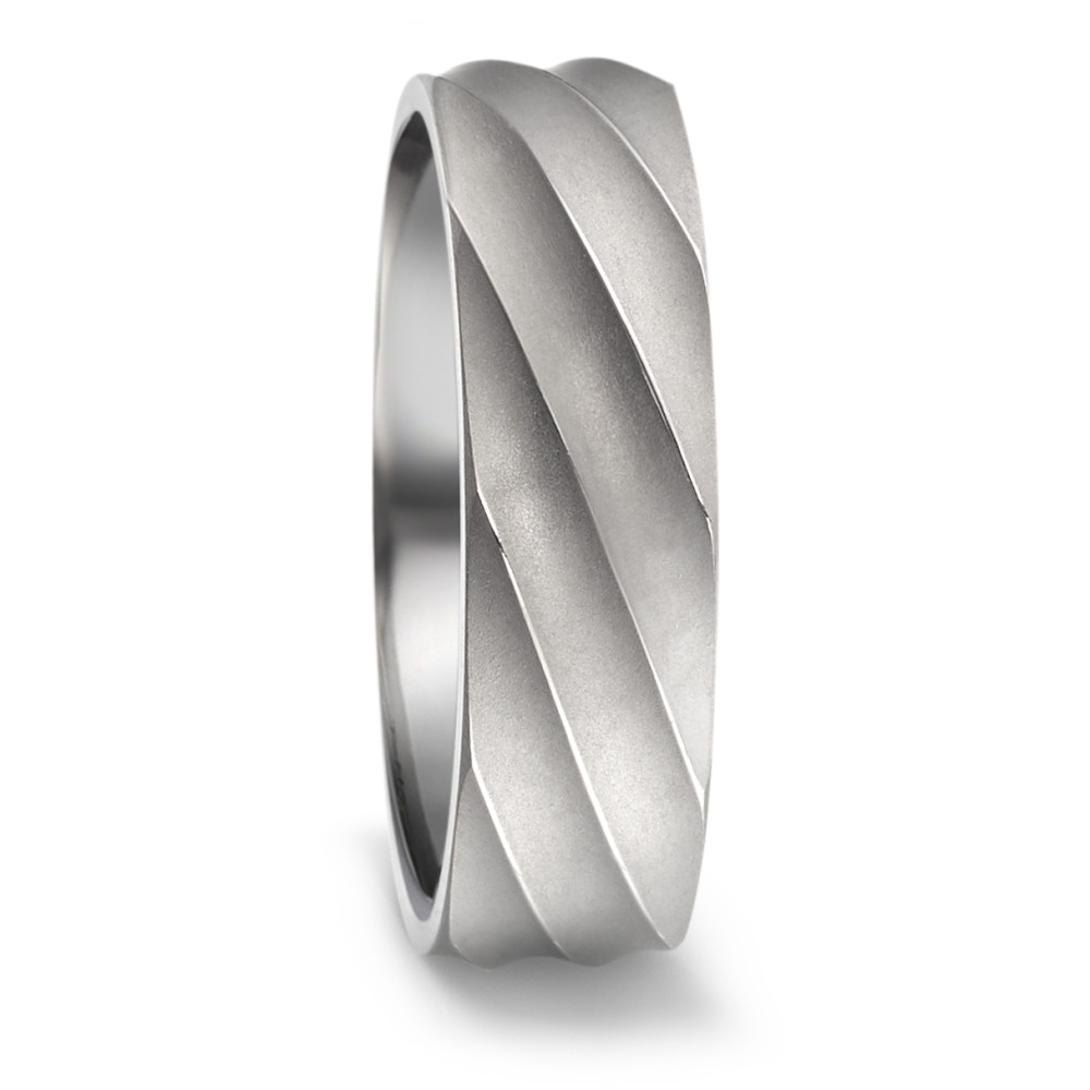 Partnerring Titan-580633