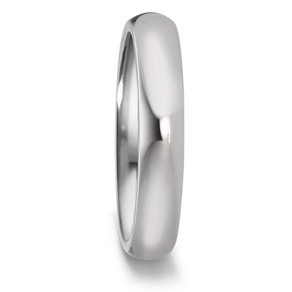 Partnerring Edelstahl-581313