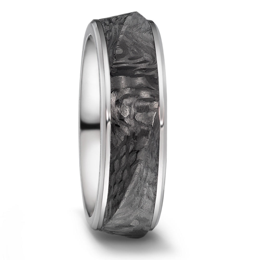 Partnerring Titan, Carbon-581526