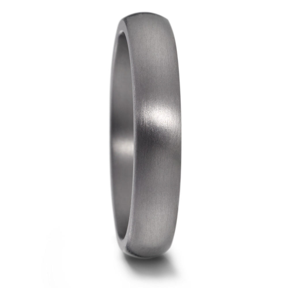 Partnerring 999 Tantal-582675