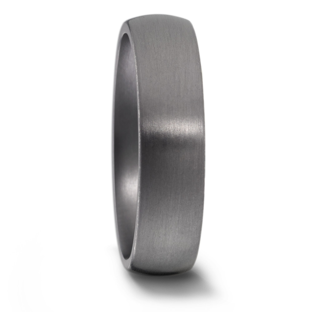 Partnerring 999 Tantal-582679