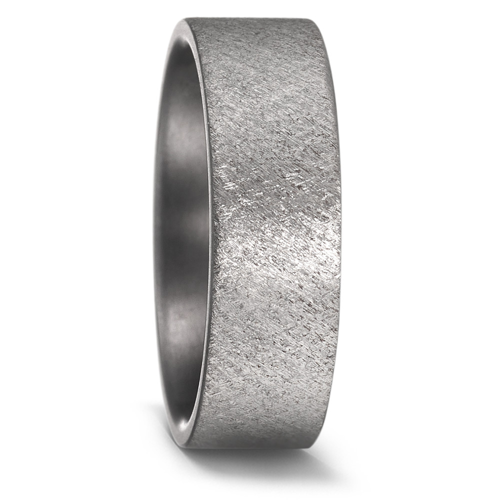 Partnerring 999 Tantal-582696