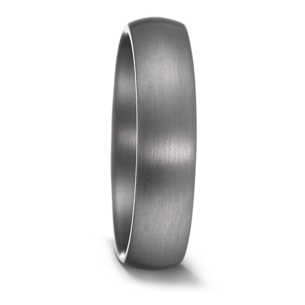 Partnerring 999 Tantal-582700