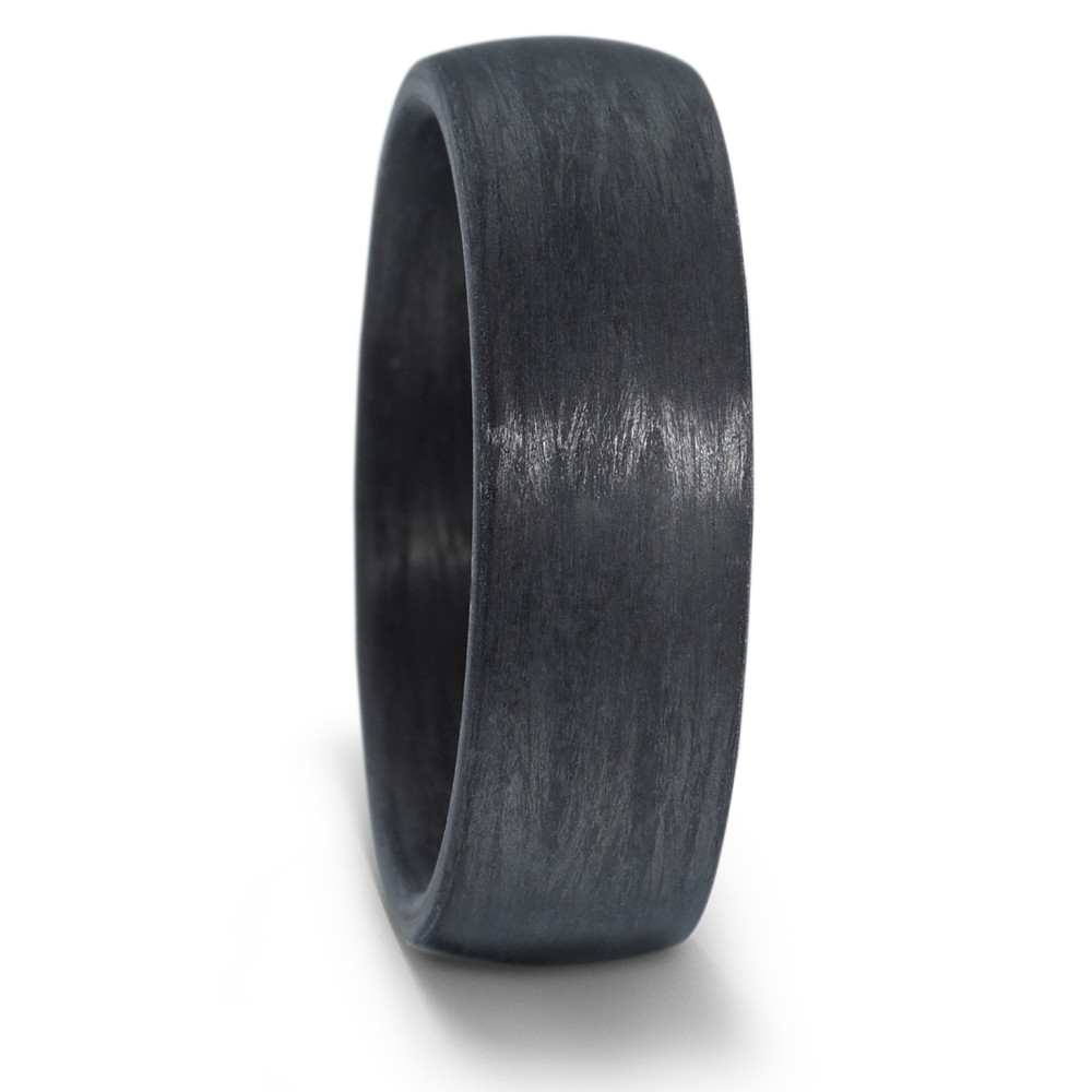 Fingerring Carbon-584592