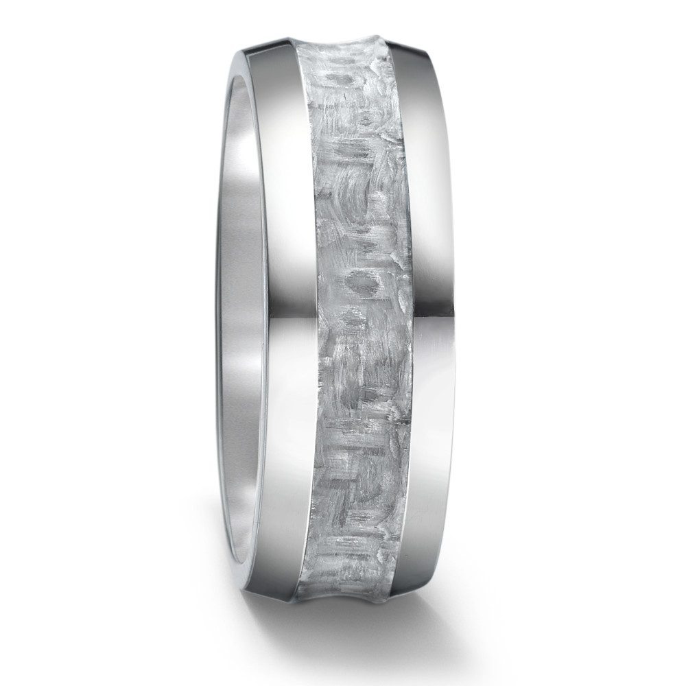 Partnerring Titan, Carbon-584756