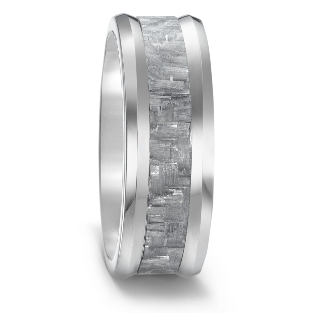 Partnerring Titan, Carbon-584758