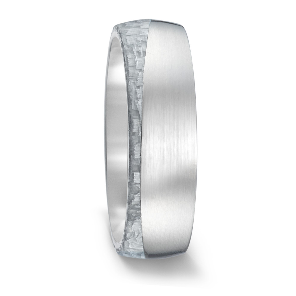 Partnerring Titan, Carbon-584762