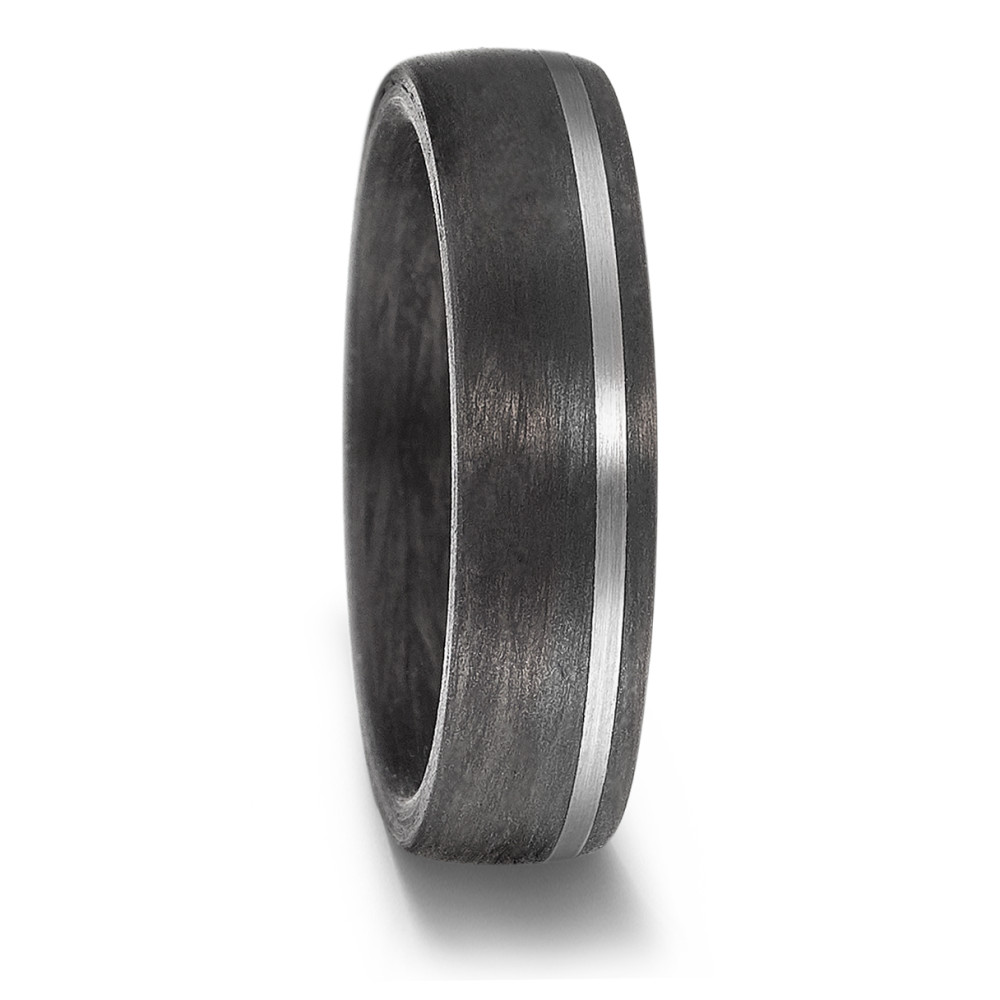 Partnerring 500 Palladium, Carbon-585152