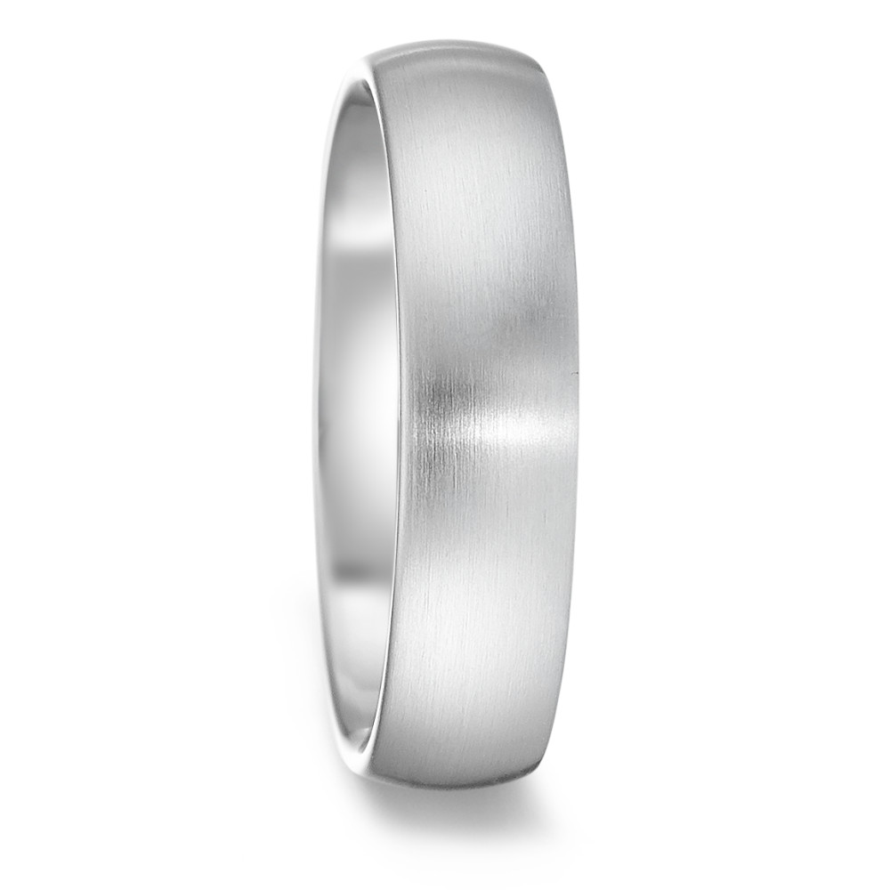 Partnerring Edelstahl-585309